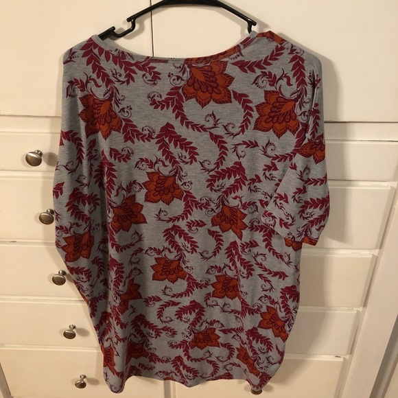 🎇5 for $15 bundle🎇 Lularoe Irma - Picture 2 of 5